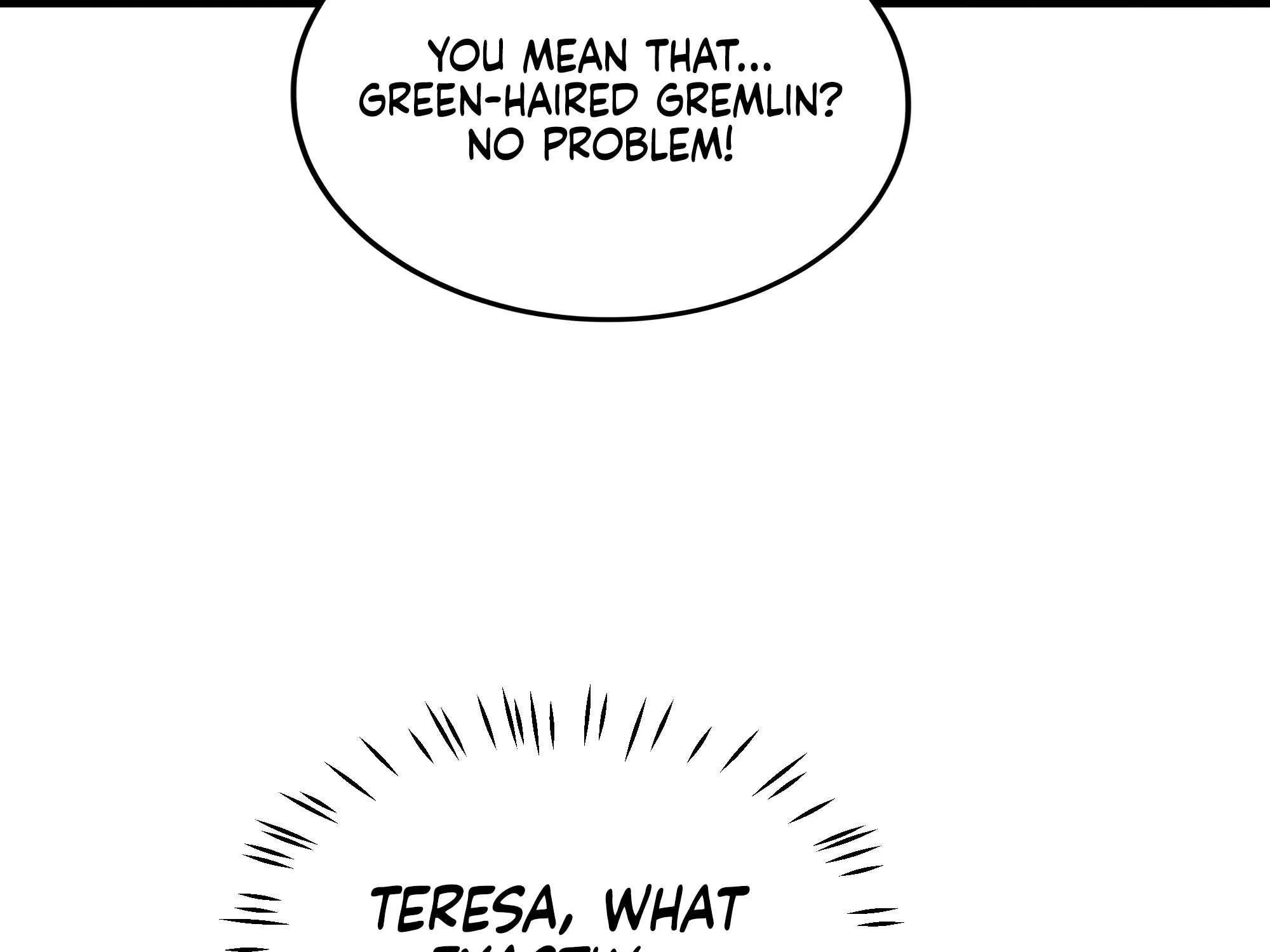 Despite Coming From the Abyss, I Will Save Humanity Chapter 45 page 93 - 