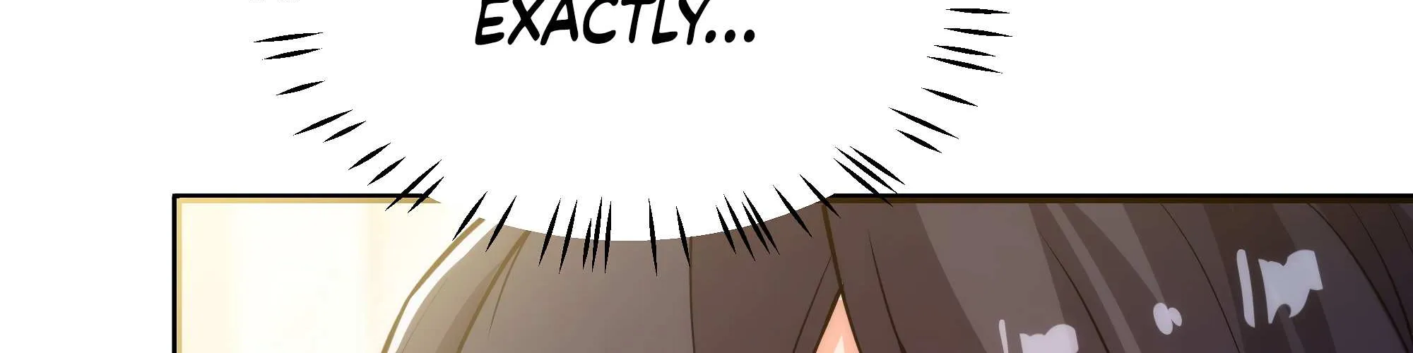 Despite Coming From the Abyss, I Will Save Humanity Chapter 45 page 94 - 