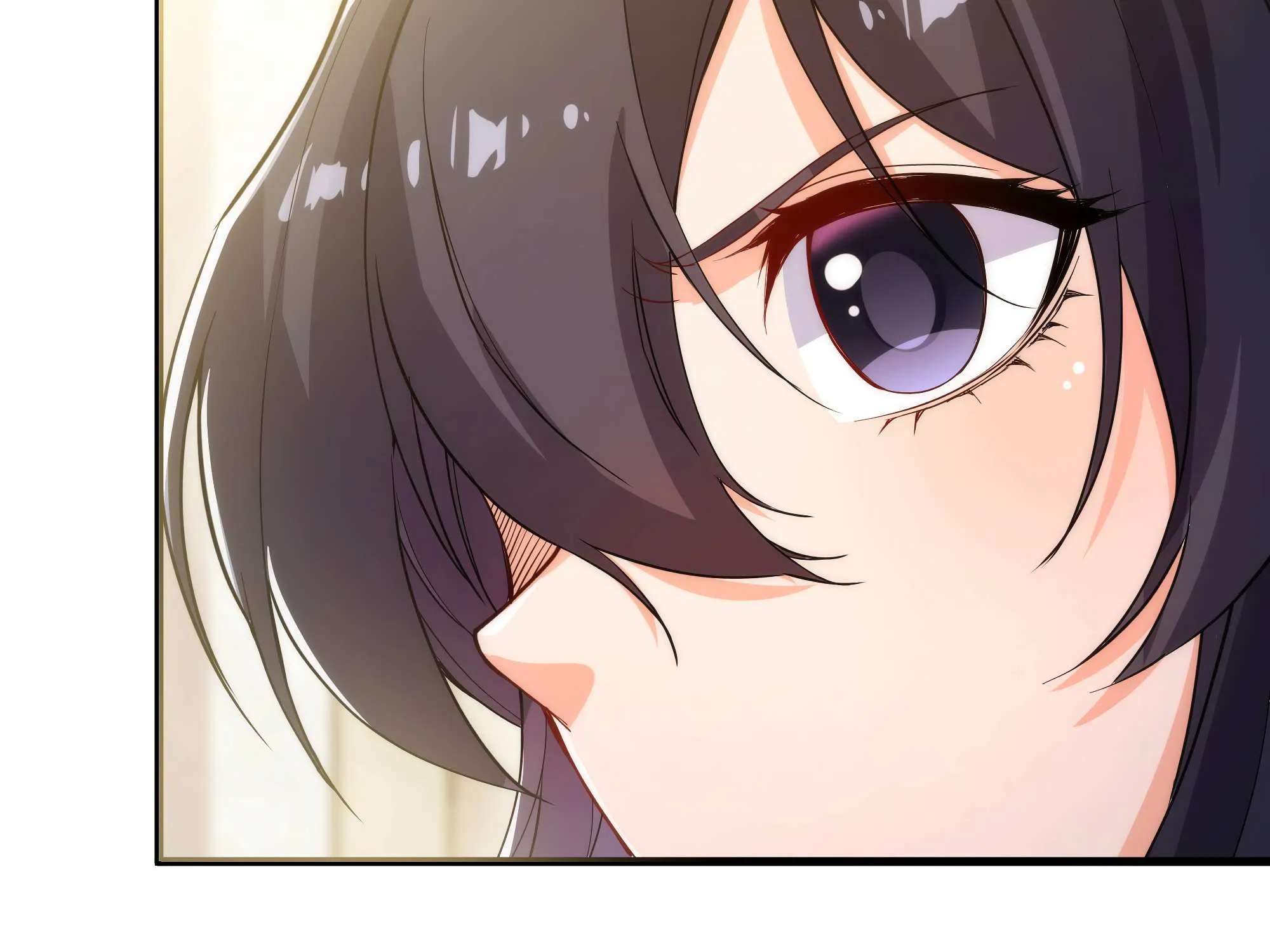 Despite Coming From the Abyss, I Will Save Humanity Chapter 45 page 95 - 