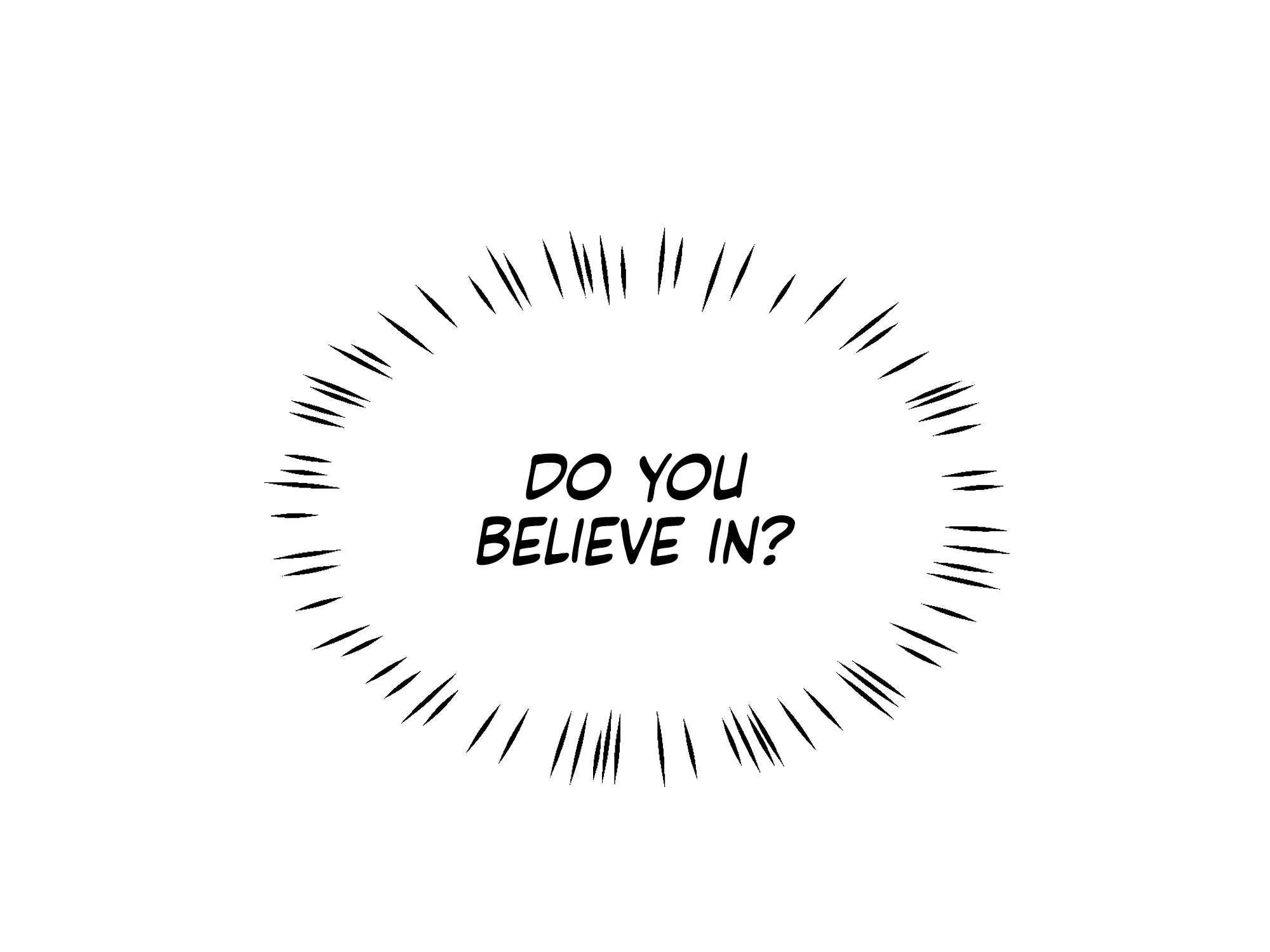 Despite Coming From the Abyss, I Will Save Humanity Chapter 45 page 97 - 