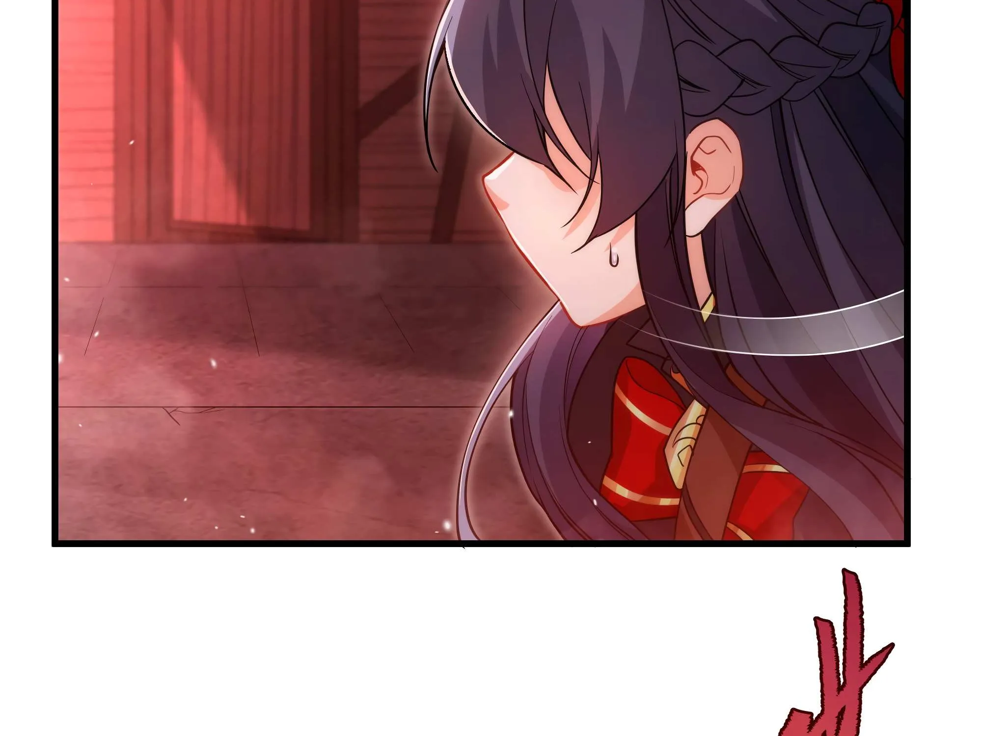 Despite Coming From the Abyss, I Will Save Humanity Chapter 46 page 102 - 