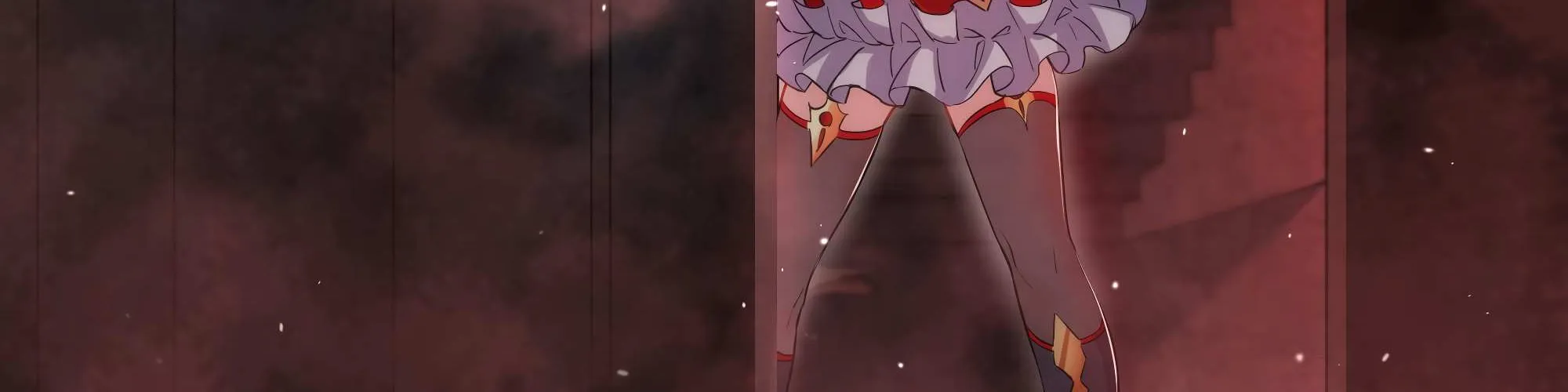 Despite Coming From the Abyss, I Will Save Humanity Chapter 46 page 104 - 