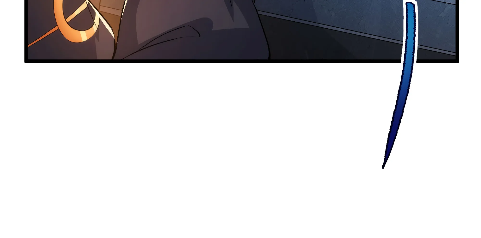 Despite Coming From the Abyss, I Will Save Humanity Chapter 46 page 12 - 