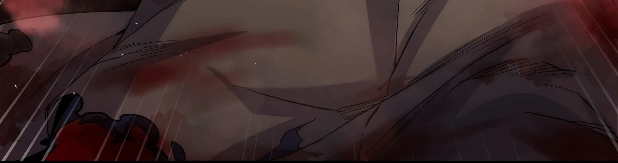 Despite Coming From the Abyss, I Will Save Humanity Chapter 46 page 111 - 