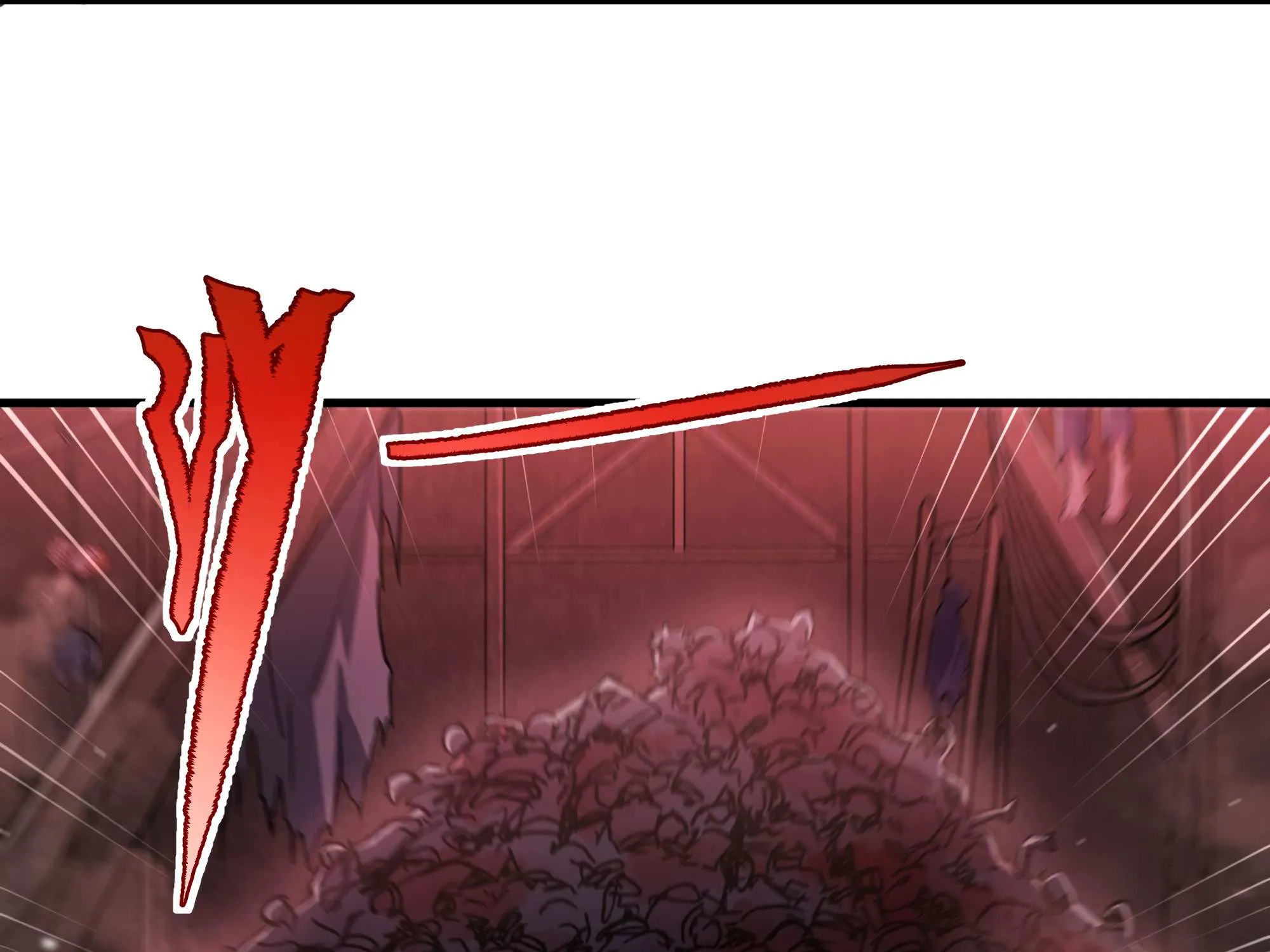 Despite Coming From the Abyss, I Will Save Humanity Chapter 46 page 112 - 