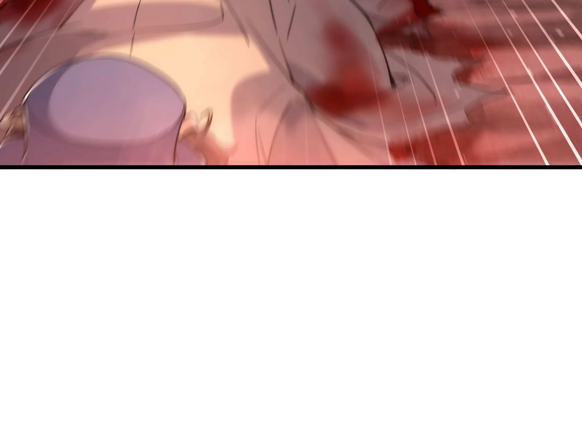 Despite Coming From the Abyss, I Will Save Humanity Chapter 46 page 114 - 