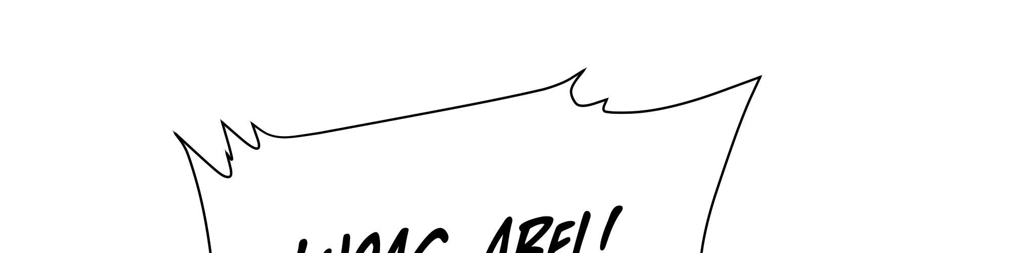 Despite Coming From the Abyss, I Will Save Humanity Chapter 46 page 115 - 