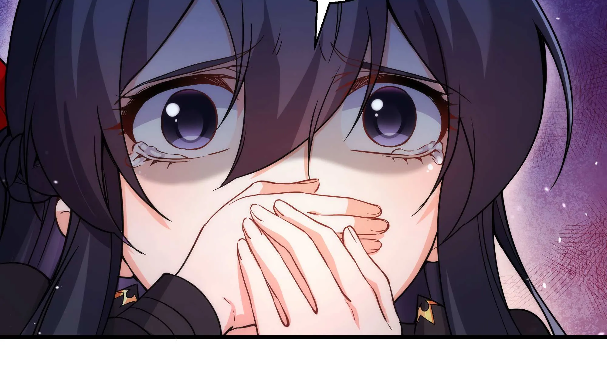 Despite Coming From the Abyss, I Will Save Humanity Chapter 46 page 118 - 
