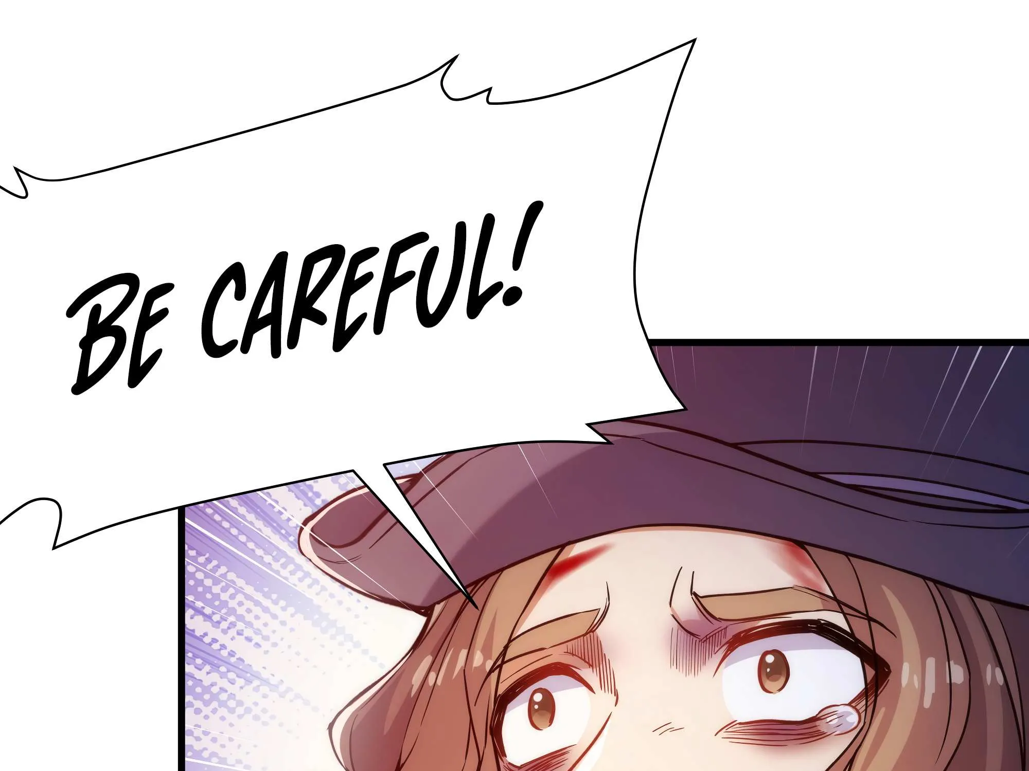Despite Coming From the Abyss, I Will Save Humanity Chapter 46 page 119 - 