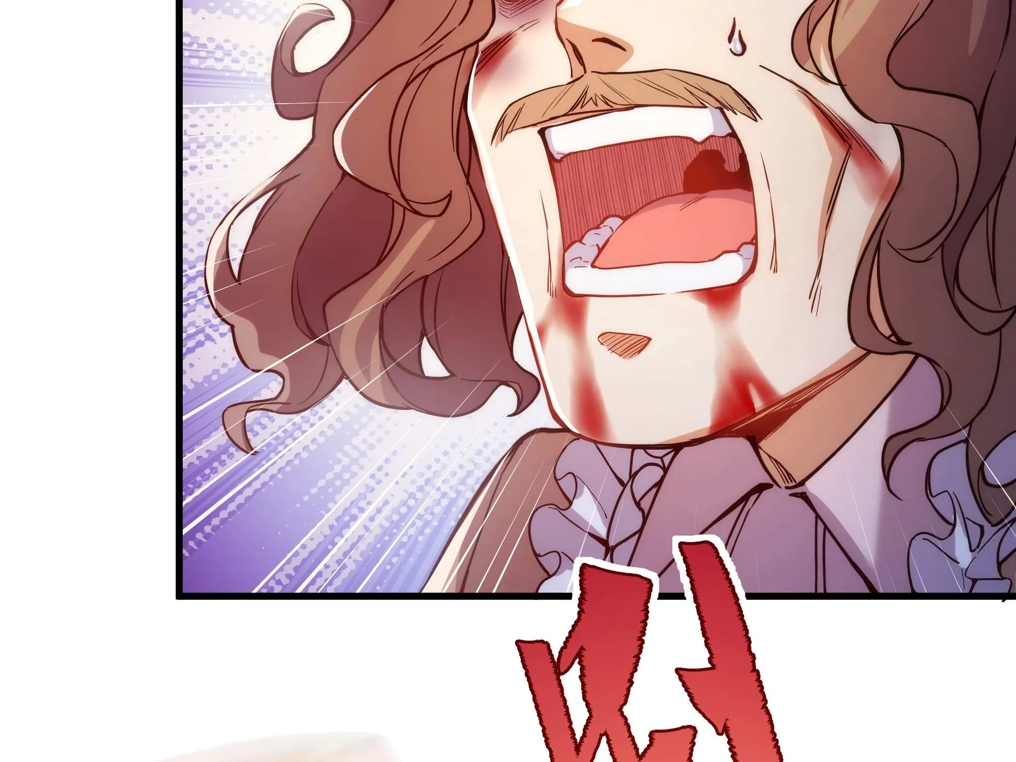 Despite Coming From the Abyss, I Will Save Humanity Chapter 46 page 120 - 