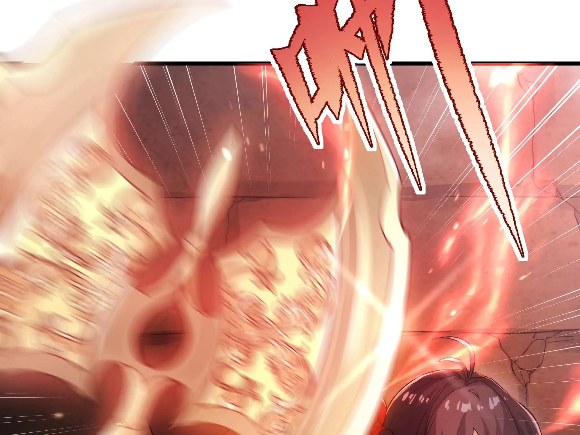 Despite Coming From the Abyss, I Will Save Humanity Chapter 46 page 121 - 