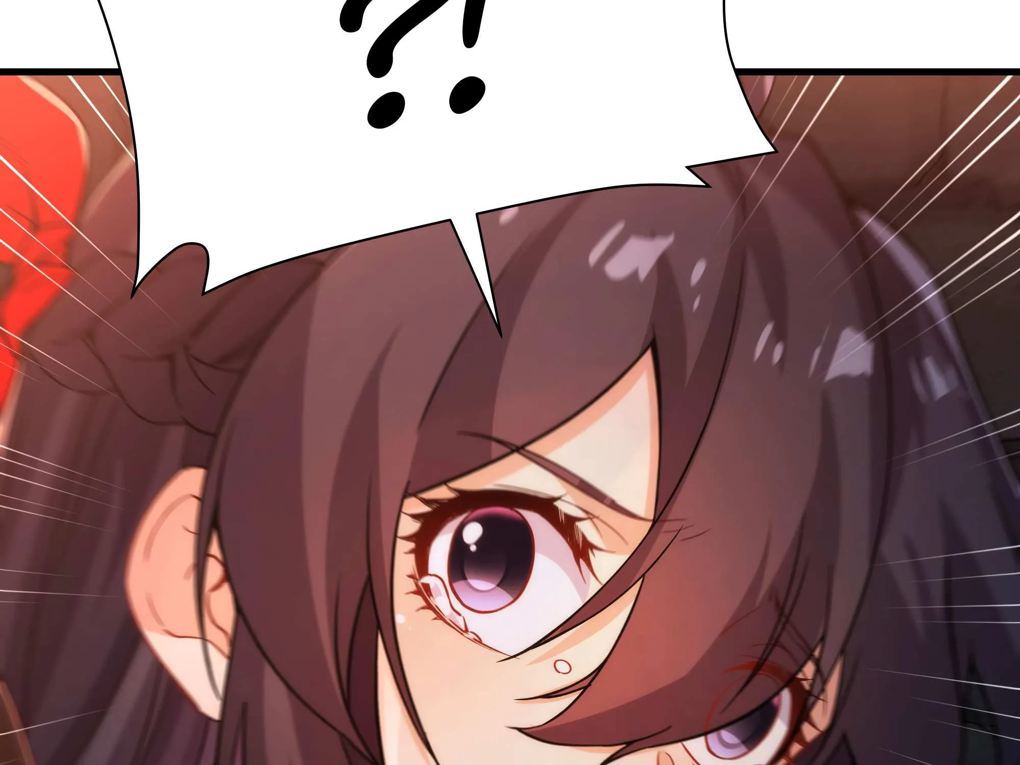 Despite Coming From the Abyss, I Will Save Humanity Chapter 46 page 124 - 