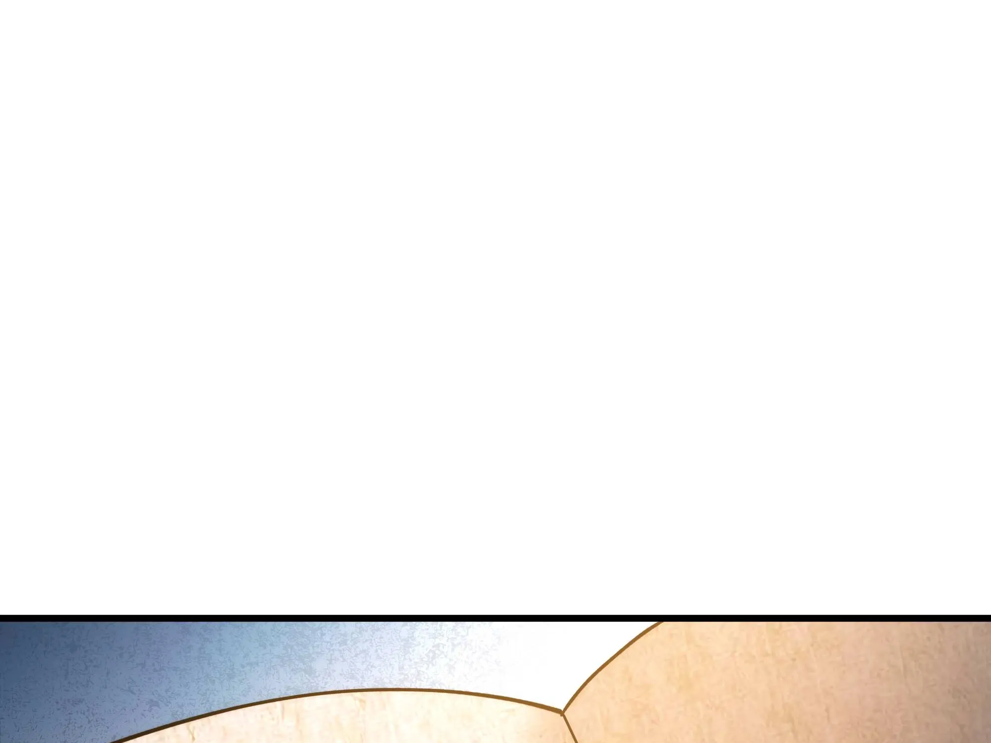 Despite Coming From the Abyss, I Will Save Humanity Chapter 46 page 18 - 