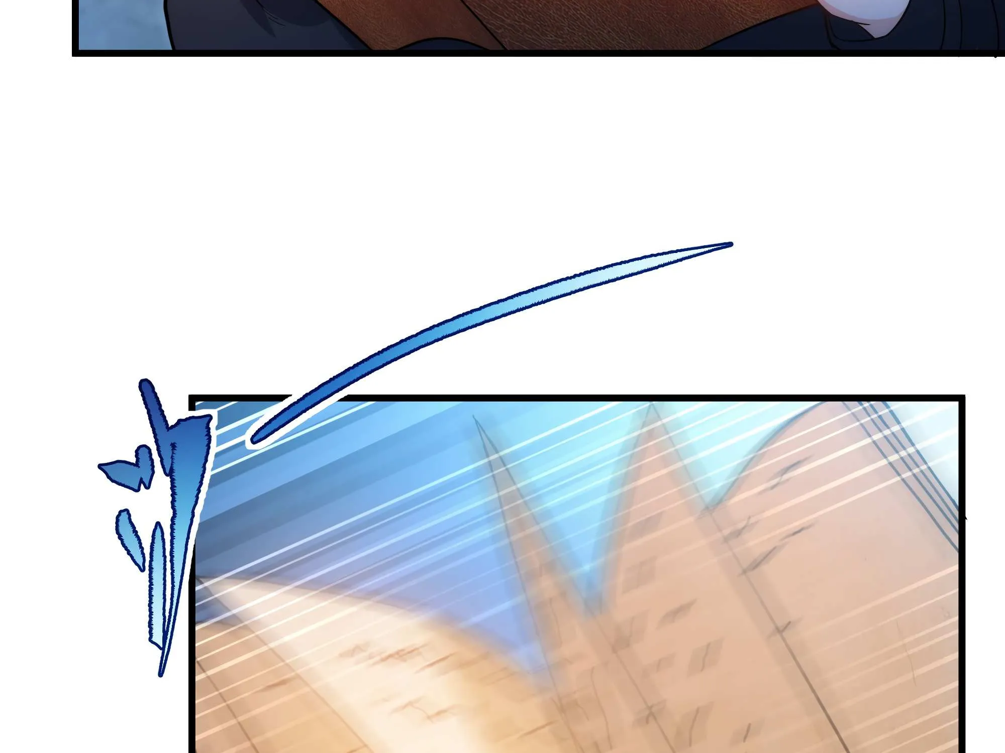 Despite Coming From the Abyss, I Will Save Humanity Chapter 46 page 24 - 
