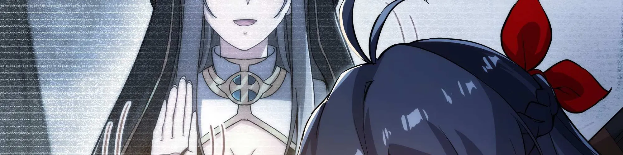 Despite Coming From the Abyss, I Will Save Humanity Chapter 46 page 29 - 