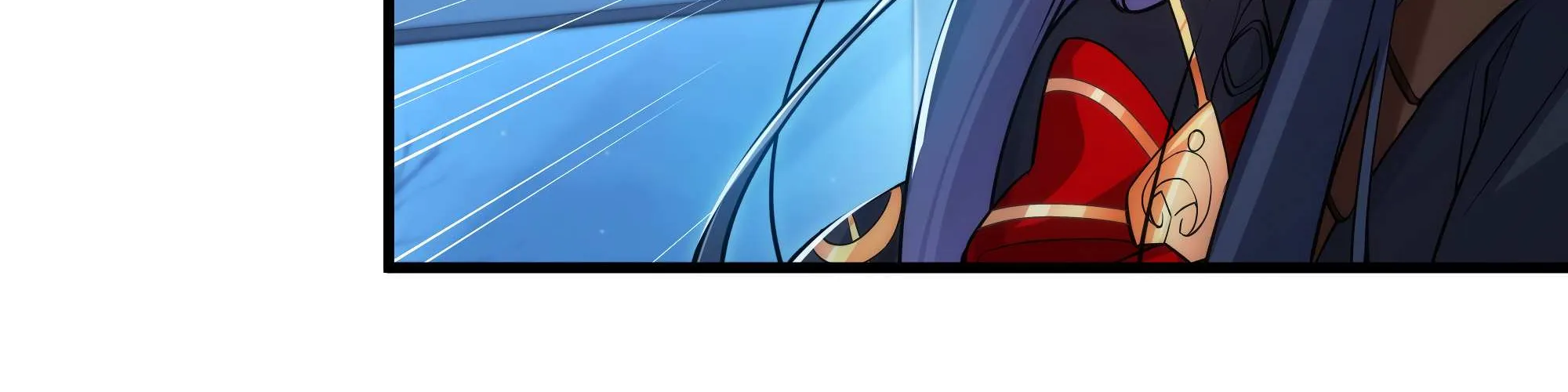 Despite Coming From the Abyss, I Will Save Humanity Chapter 46 page 36 - 