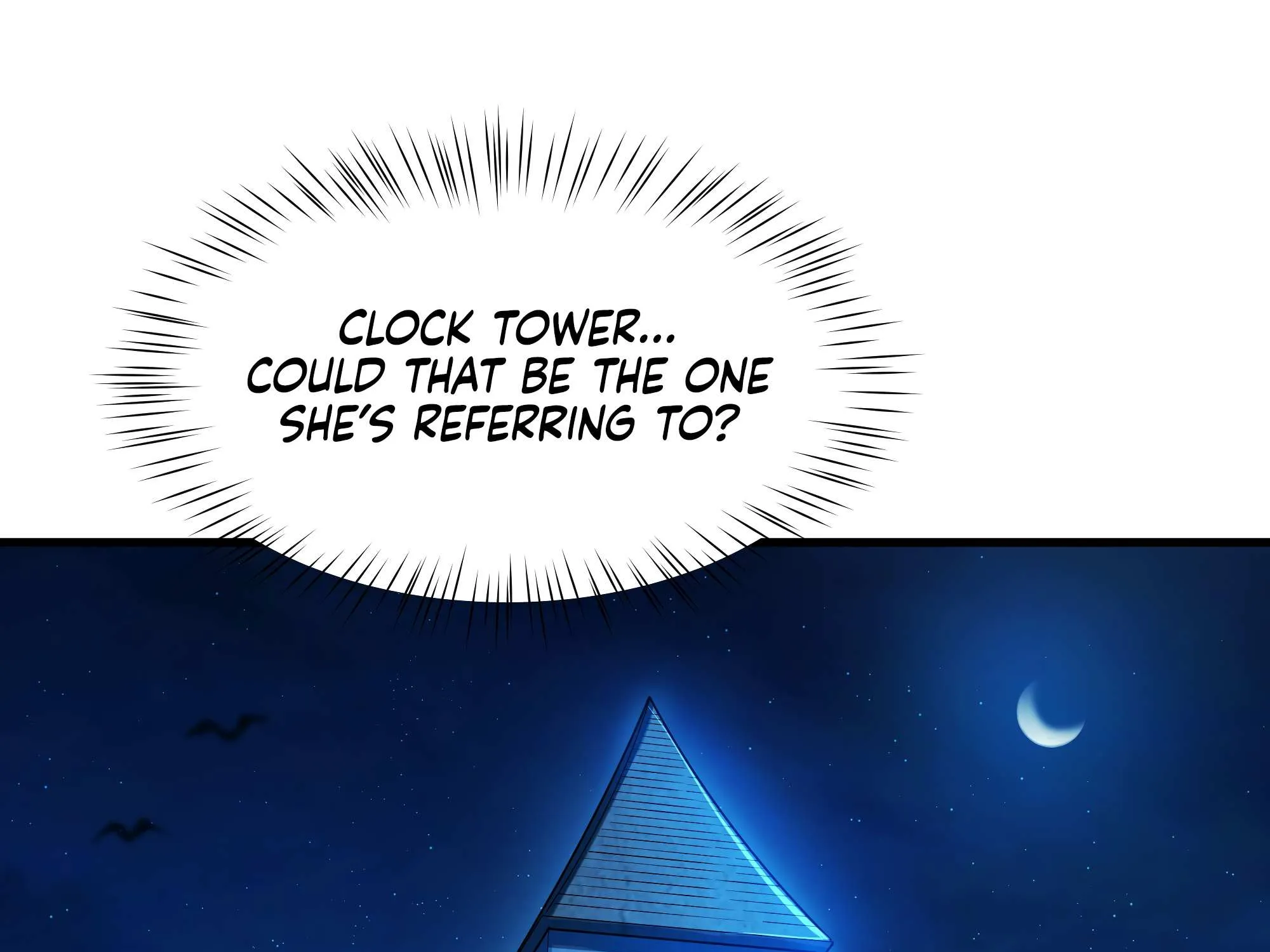 Despite Coming From the Abyss, I Will Save Humanity Chapter 46 page 37 - 