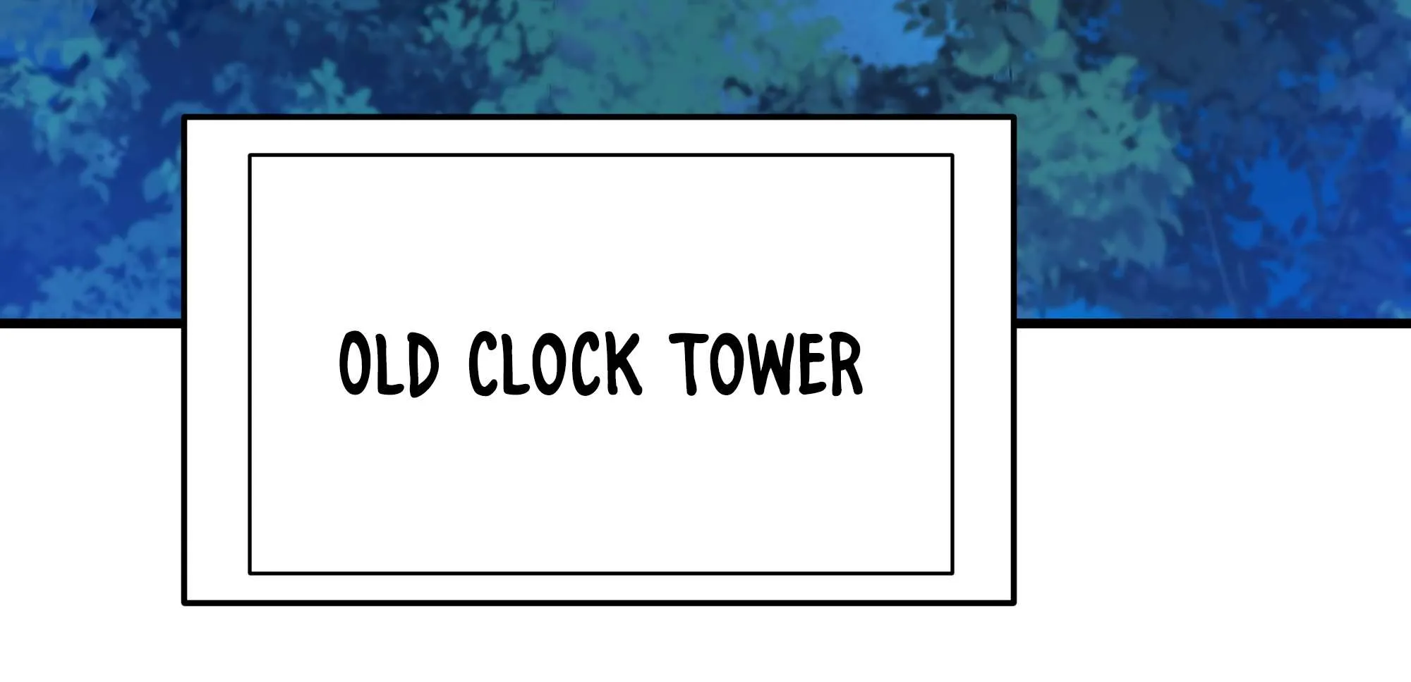 Despite Coming From the Abyss, I Will Save Humanity Chapter 46 page 39 - 