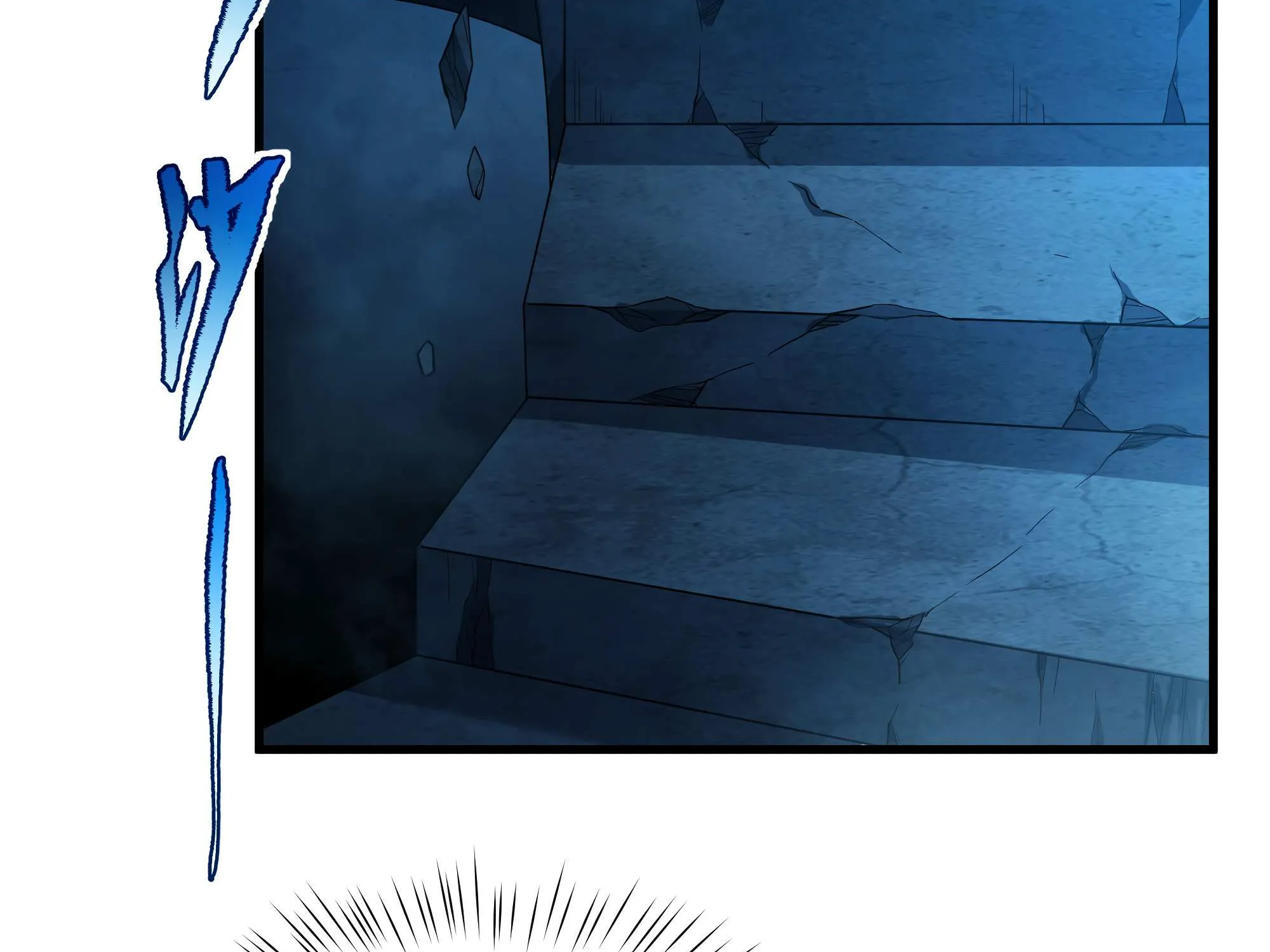 Despite Coming From the Abyss, I Will Save Humanity Chapter 46 page 42 - 