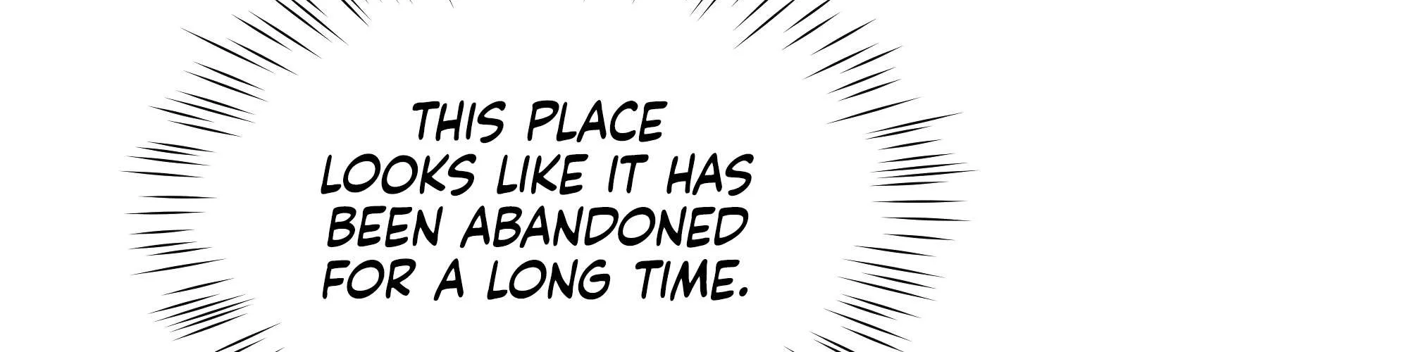 Despite Coming From the Abyss, I Will Save Humanity Chapter 46 page 43 - 