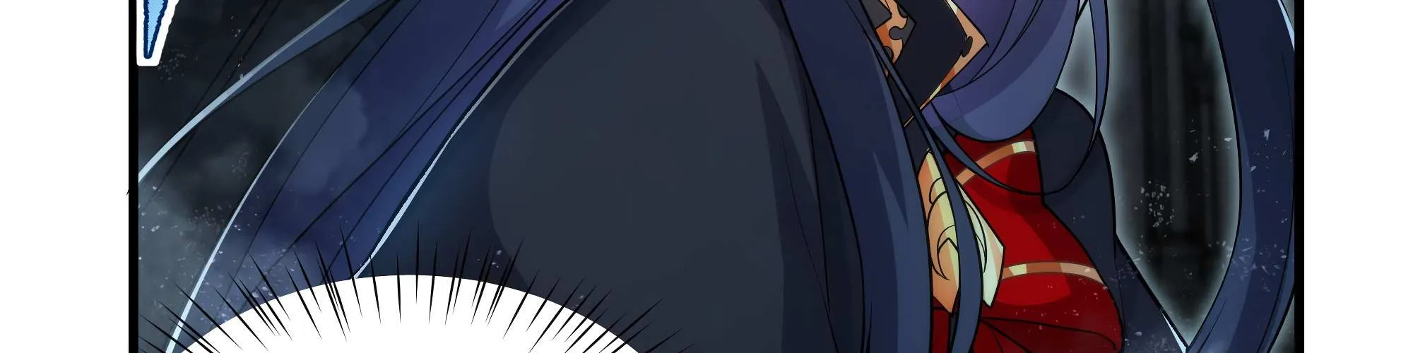 Despite Coming From the Abyss, I Will Save Humanity Chapter 46 page 52 - 