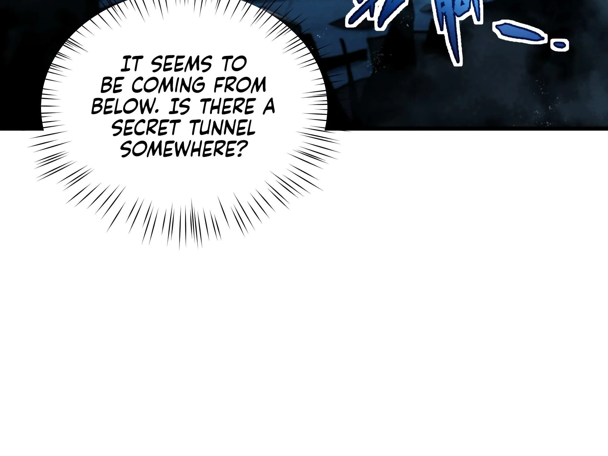 Despite Coming From the Abyss, I Will Save Humanity Chapter 46 page 55 - 