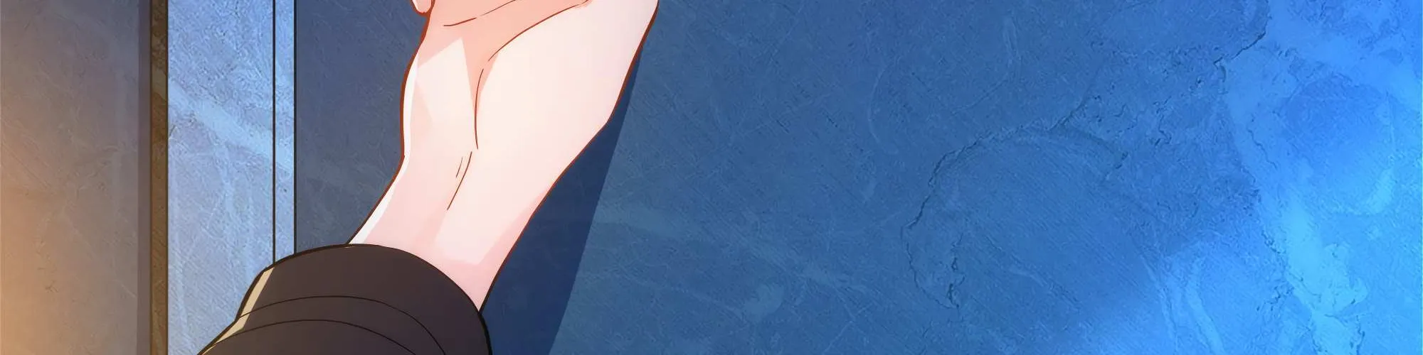 Despite Coming From the Abyss, I Will Save Humanity Chapter 46 page 7 - 