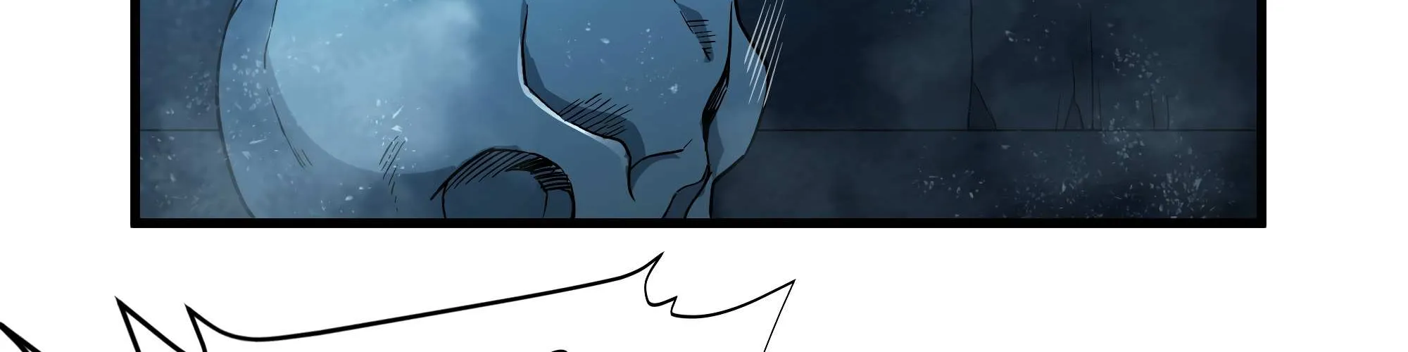 Despite Coming From the Abyss, I Will Save Humanity Chapter 46 page 73 - 