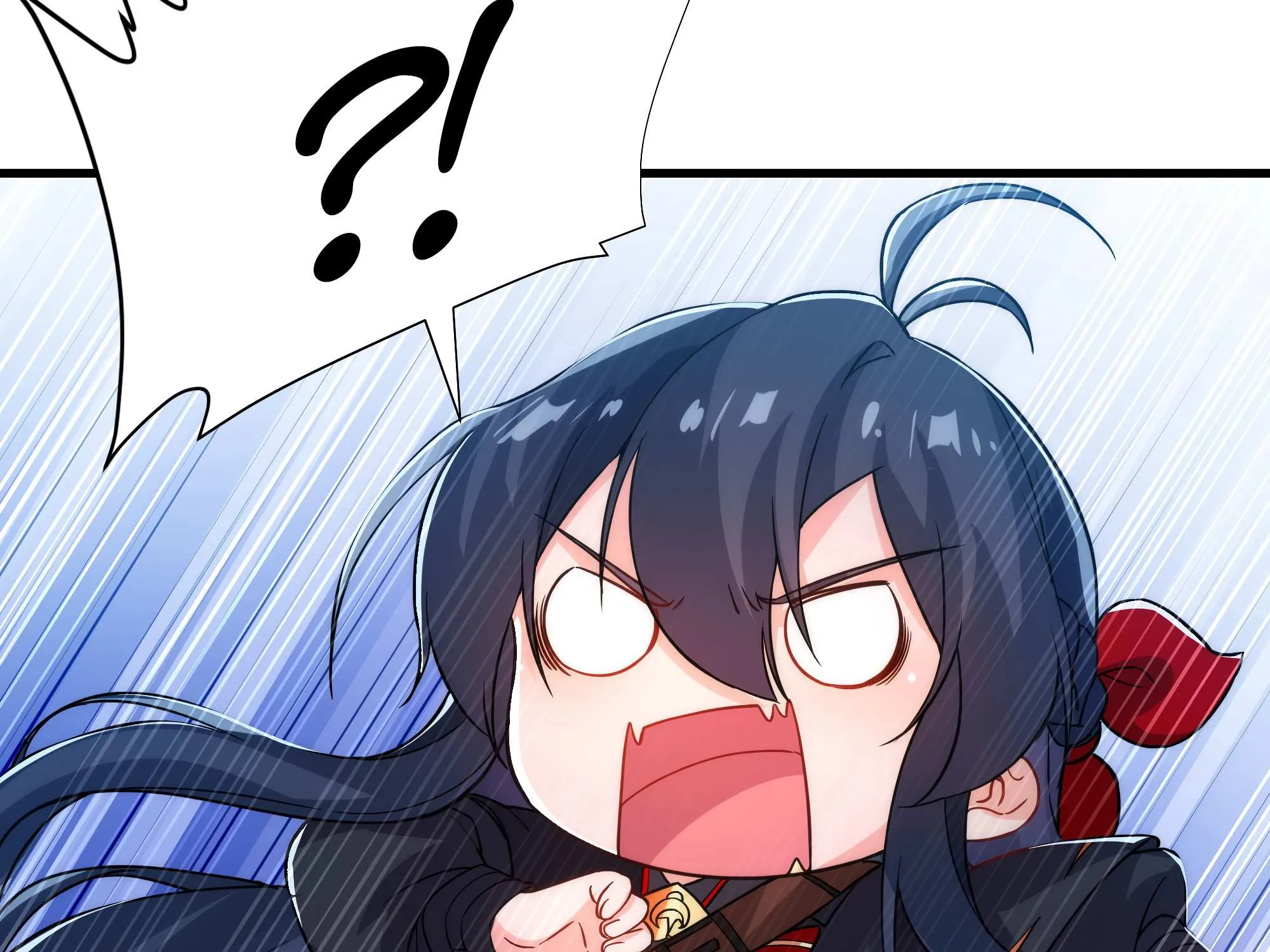 Despite Coming From the Abyss, I Will Save Humanity Chapter 46 page 74 - 