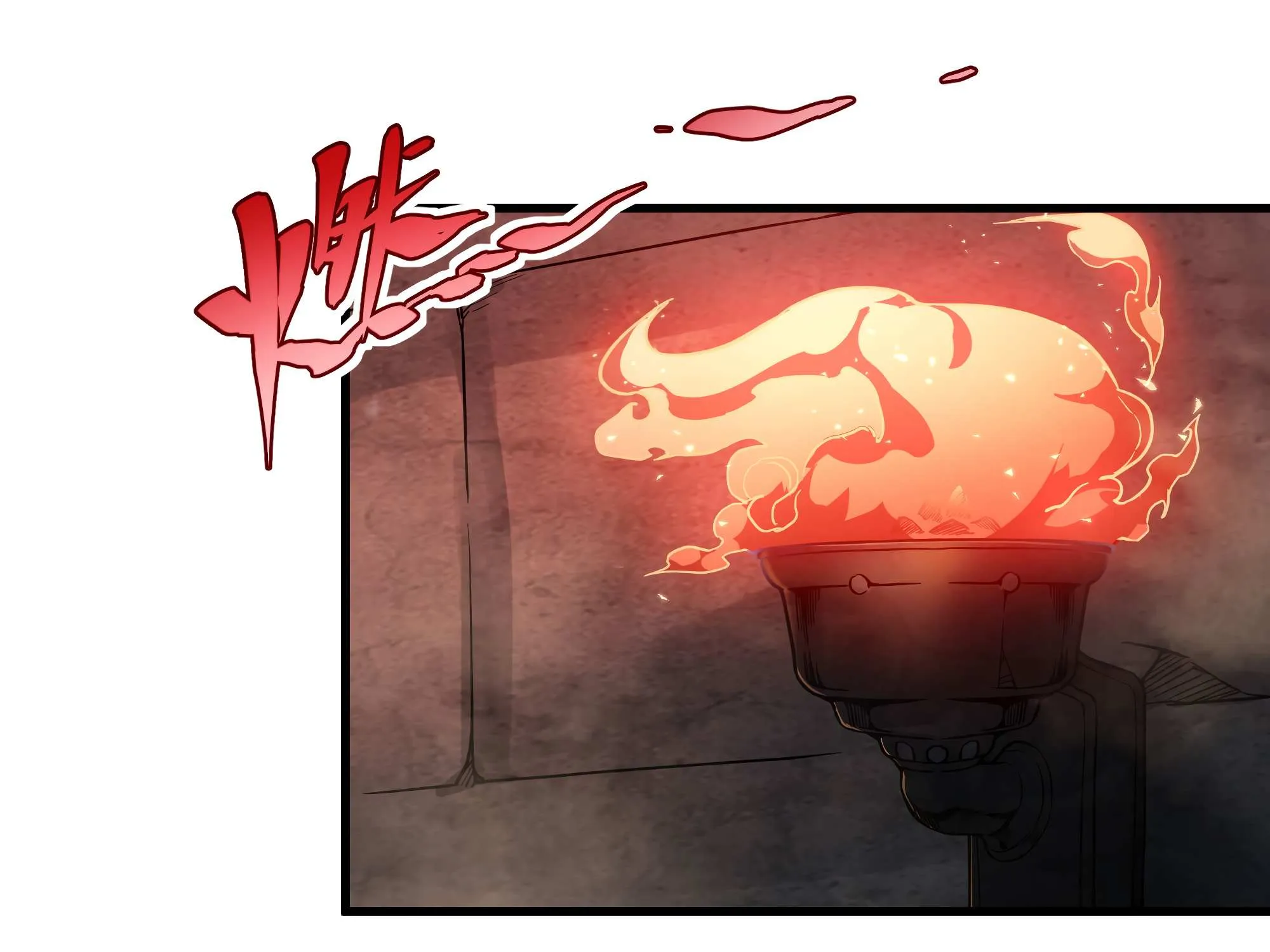 Despite Coming From the Abyss, I Will Save Humanity Chapter 46 page 79 - 