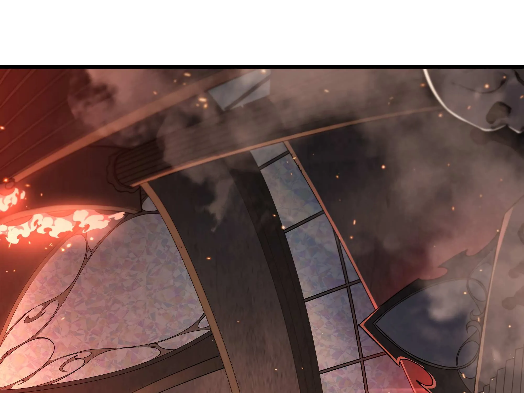 Despite Coming From the Abyss, I Will Save Humanity Chapter 46 page 80 - 