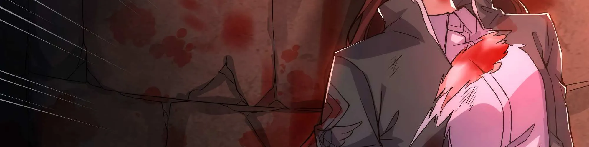 Despite Coming From the Abyss, I Will Save Humanity Chapter 46 page 86 - 