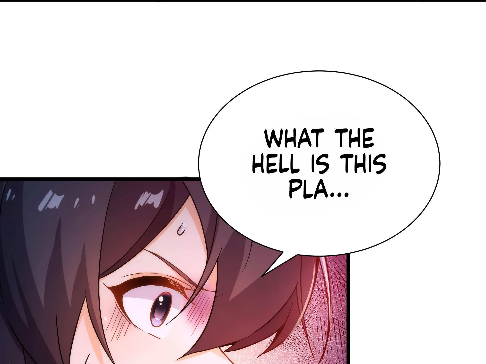 Despite Coming From the Abyss, I Will Save Humanity Chapter 46 page 88 - 
