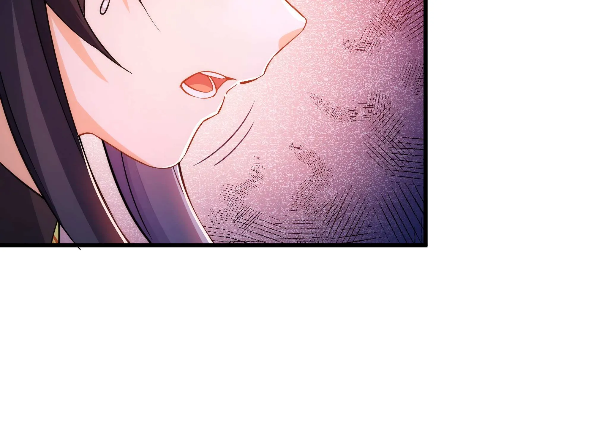 Despite Coming From the Abyss, I Will Save Humanity Chapter 46 page 89 - 