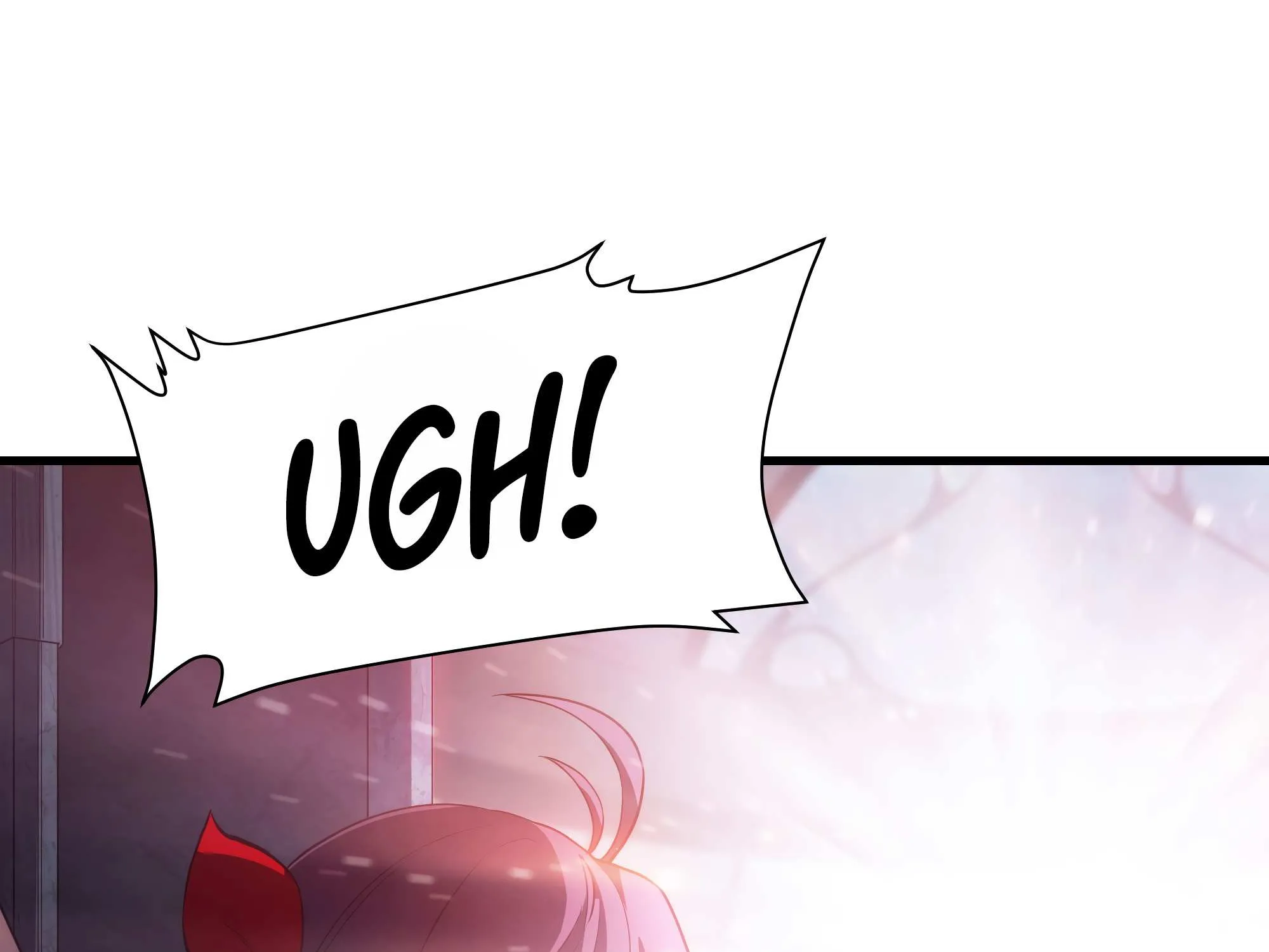Despite Coming From the Abyss, I Will Save Humanity Chapter 46 page 90 - 