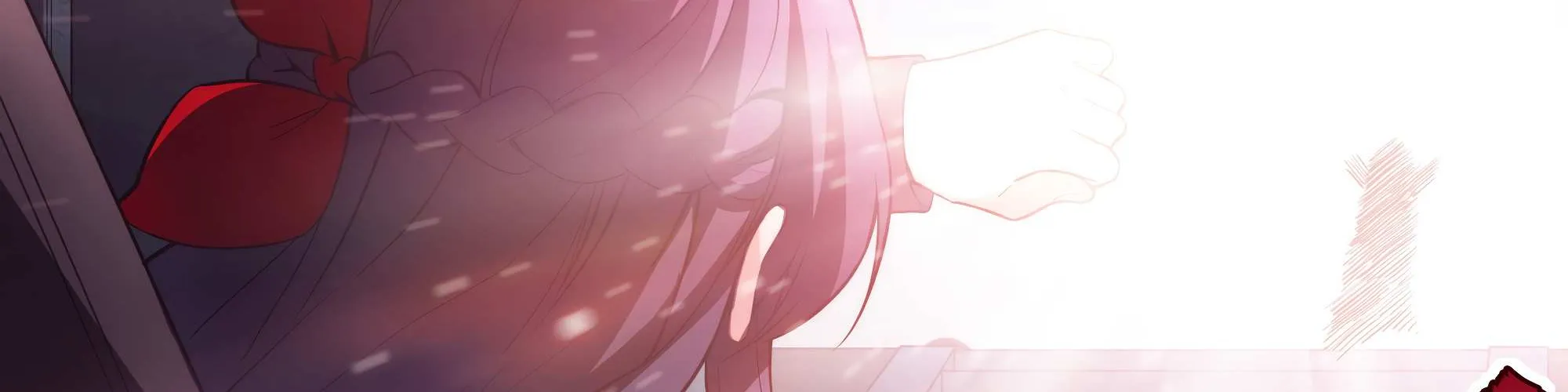Despite Coming From the Abyss, I Will Save Humanity Chapter 46 page 91 - 