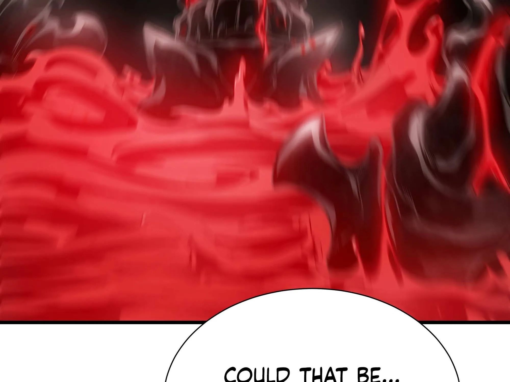 Despite Coming From the Abyss, I Will Save Humanity Chapter 46 page 97 - 