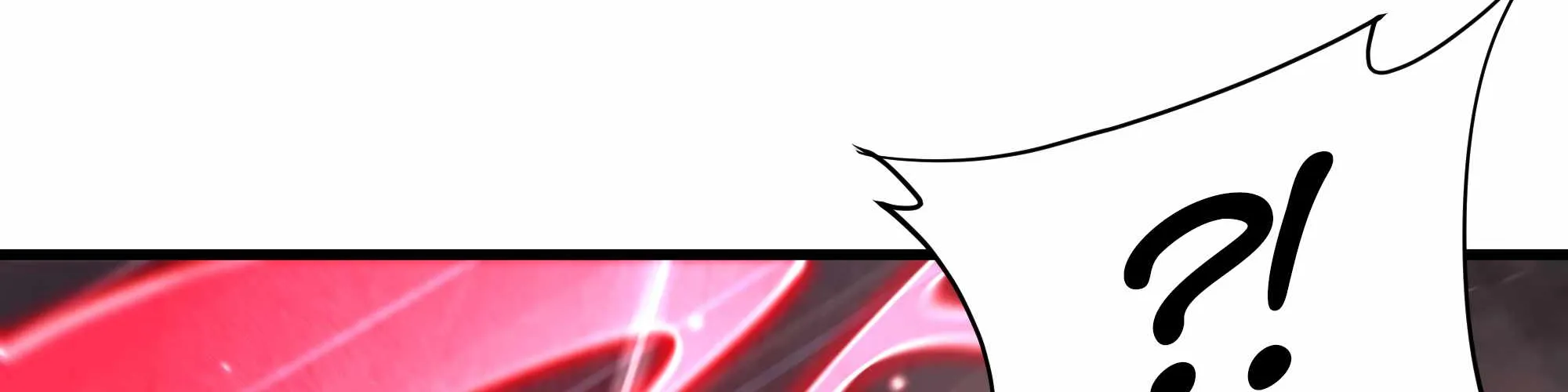 Despite Coming From the Abyss, I Will Save Humanity Chapter 47 page 101 - 