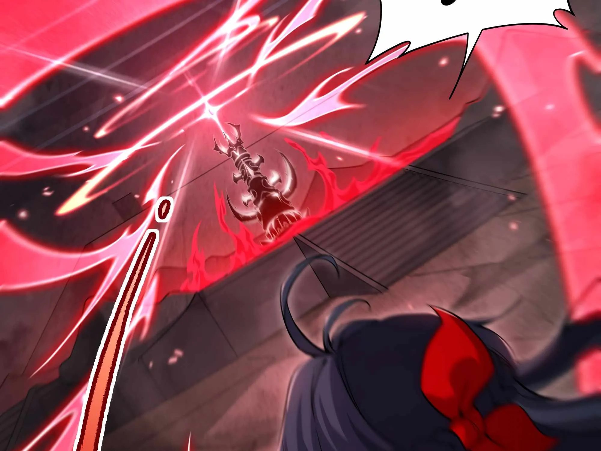 Despite Coming From the Abyss, I Will Save Humanity Chapter 47 page 102 - 
