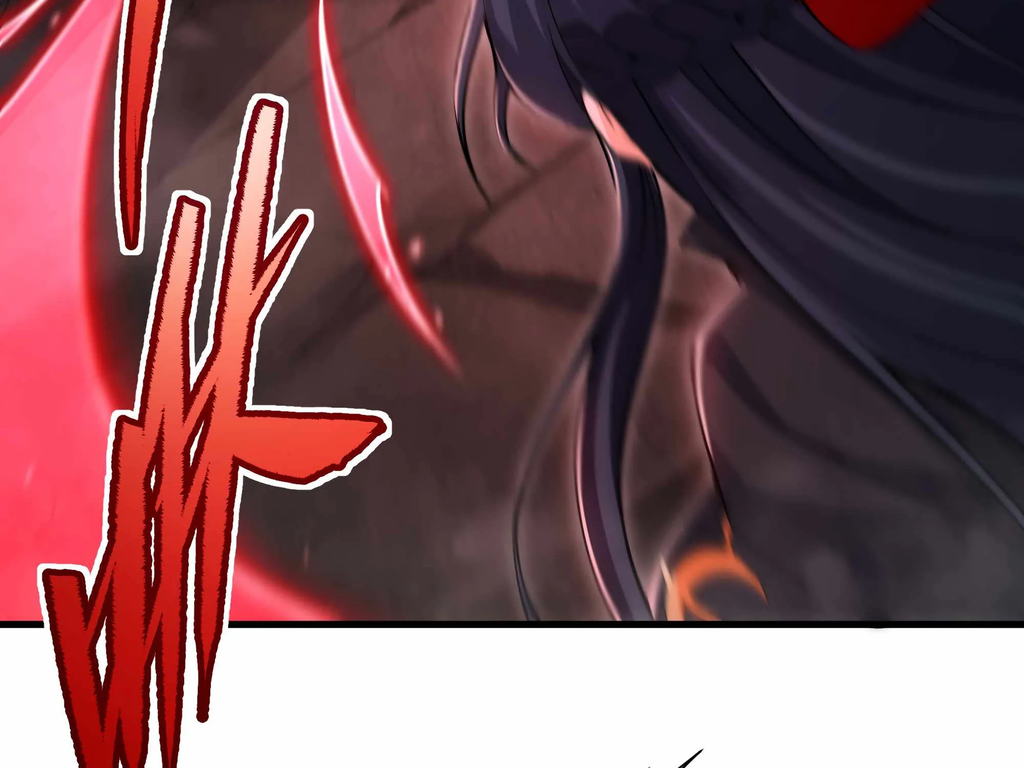 Despite Coming From the Abyss, I Will Save Humanity Chapter 47 page 103 - 