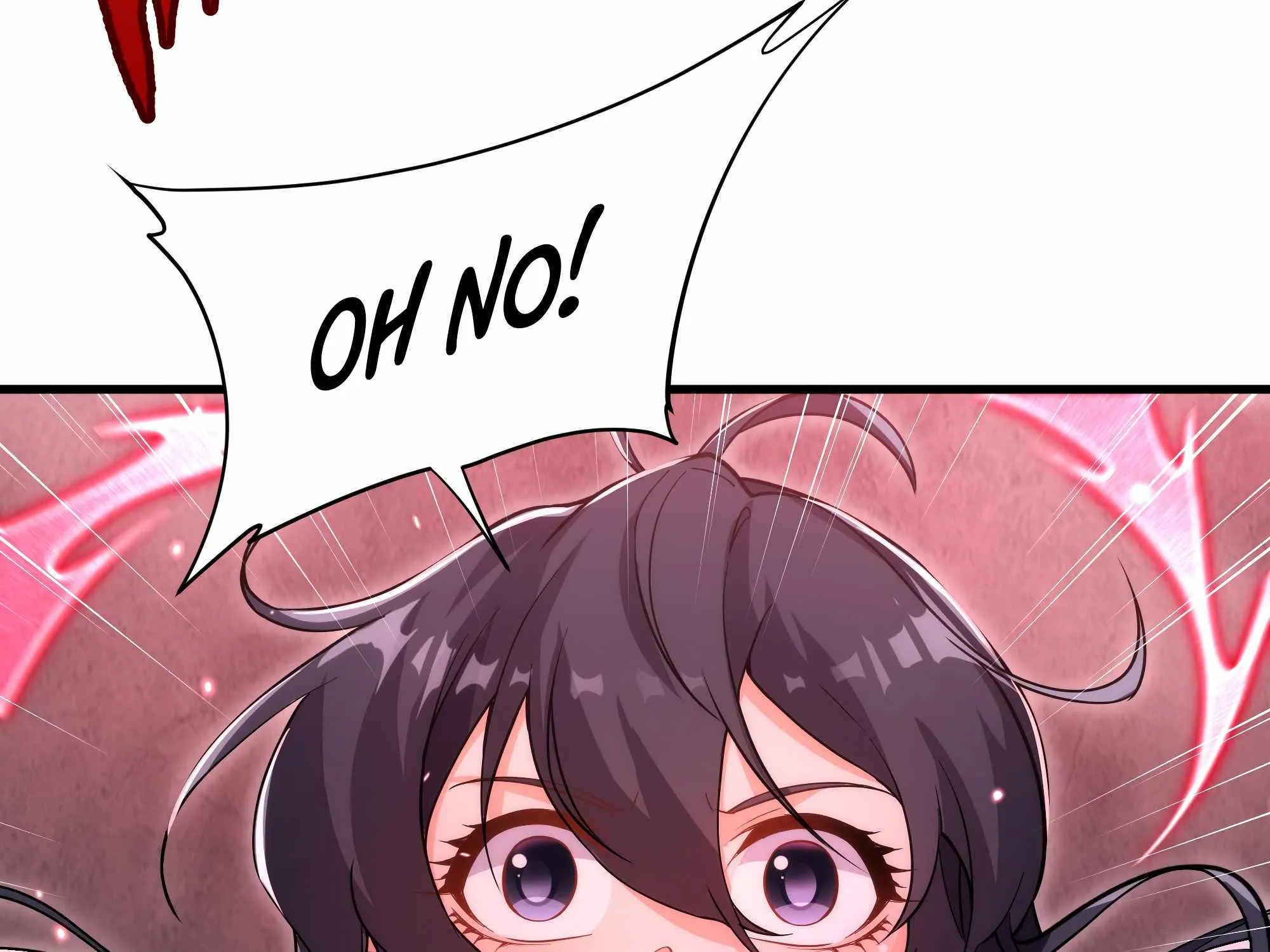 Despite Coming From the Abyss, I Will Save Humanity Chapter 47 page 104 - 