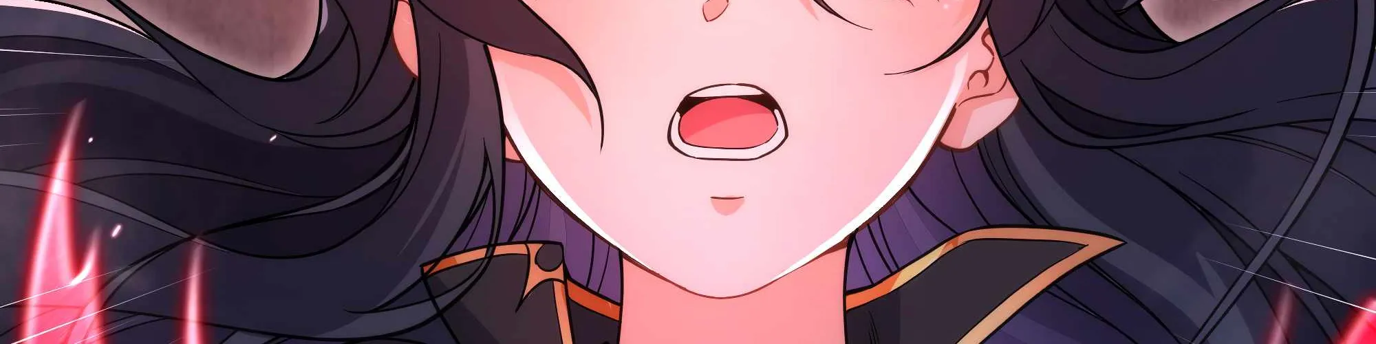Despite Coming From the Abyss, I Will Save Humanity Chapter 47 page 105 - 
