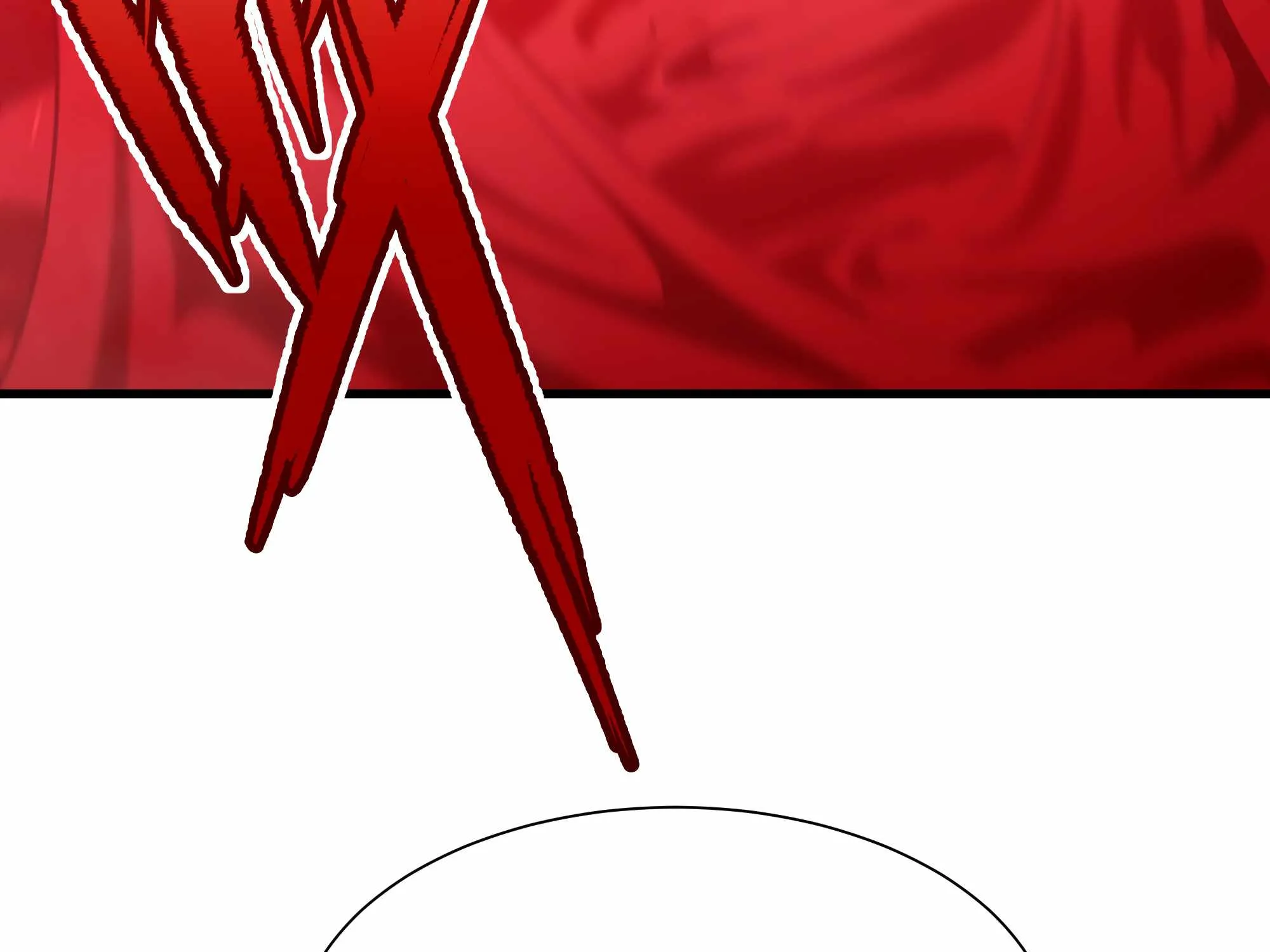 Despite Coming From the Abyss, I Will Save Humanity Chapter 47 page 110 - 
