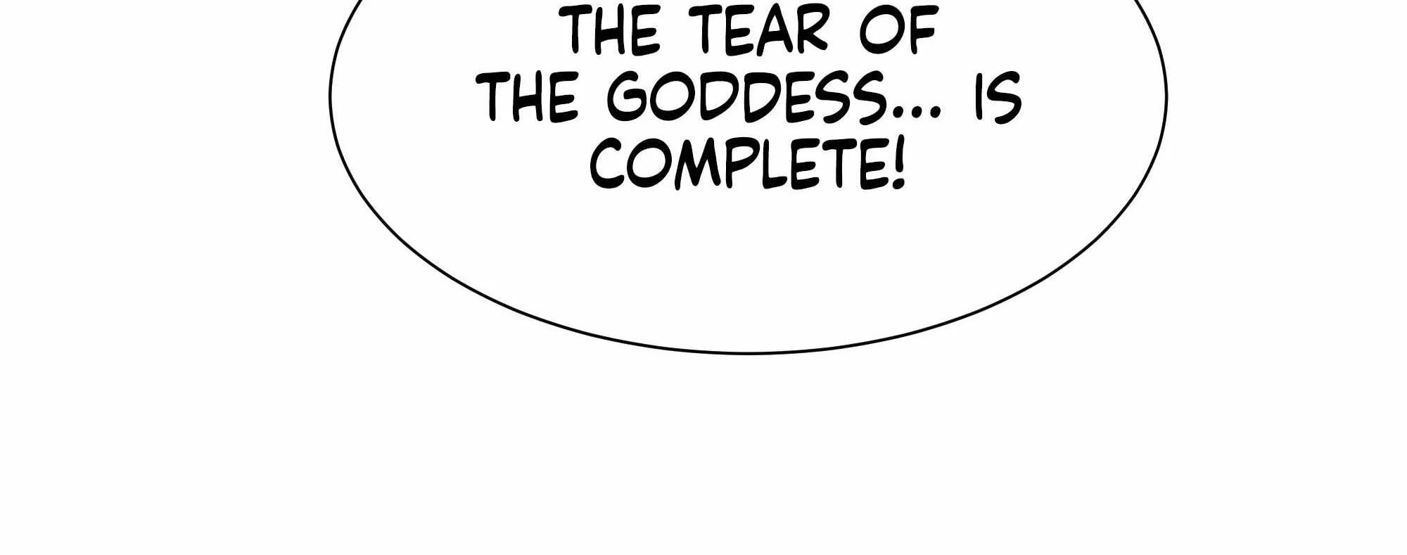 Despite Coming From the Abyss, I Will Save Humanity Chapter 47 page 111 - 