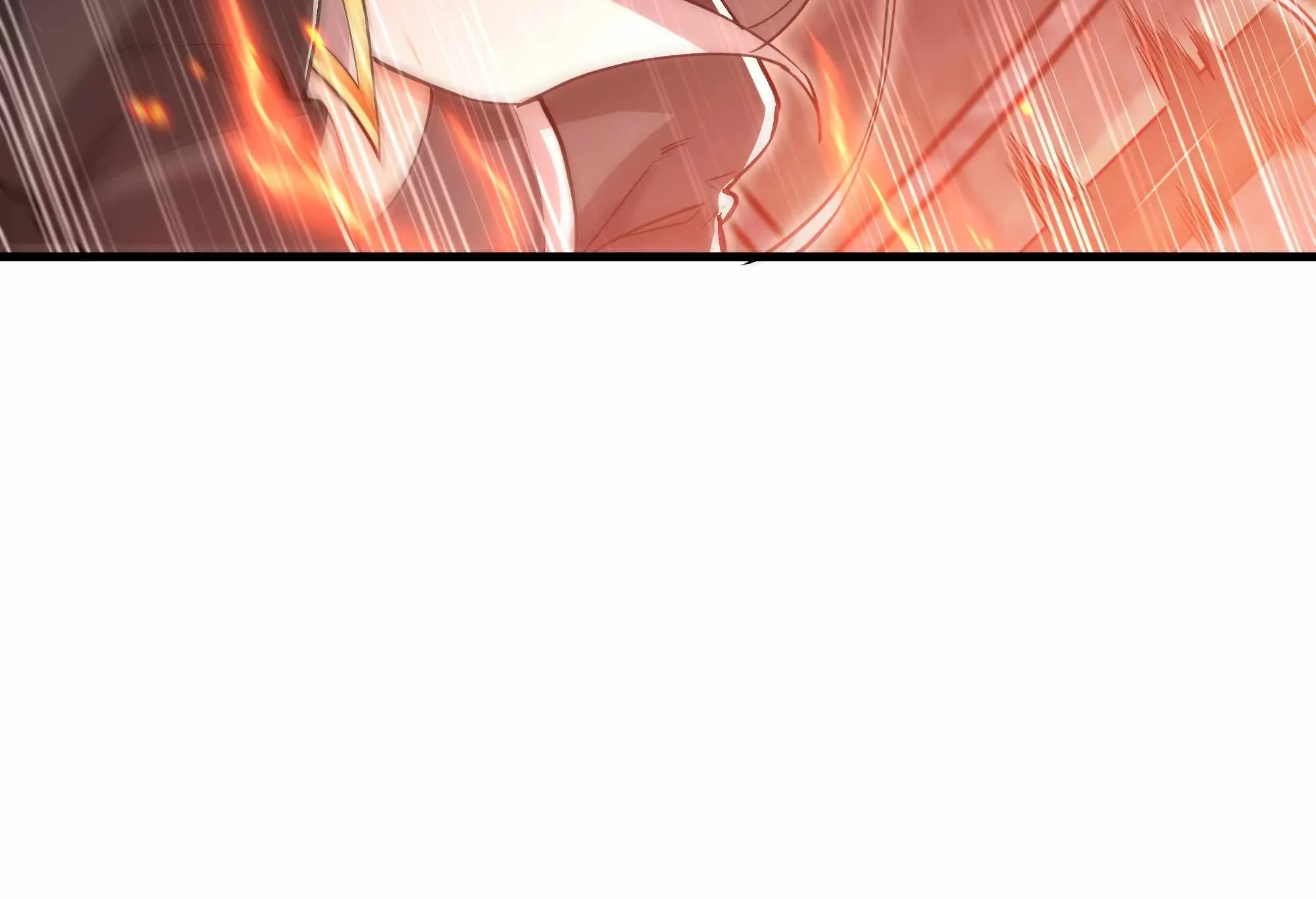 Despite Coming From the Abyss, I Will Save Humanity Chapter 47 page 19 - 