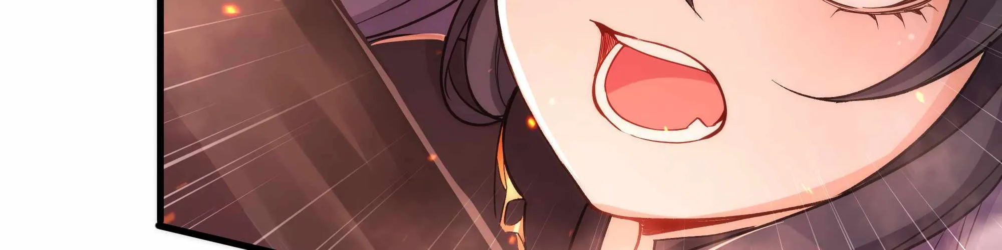 Despite Coming From the Abyss, I Will Save Humanity Chapter 47 page 23 - 