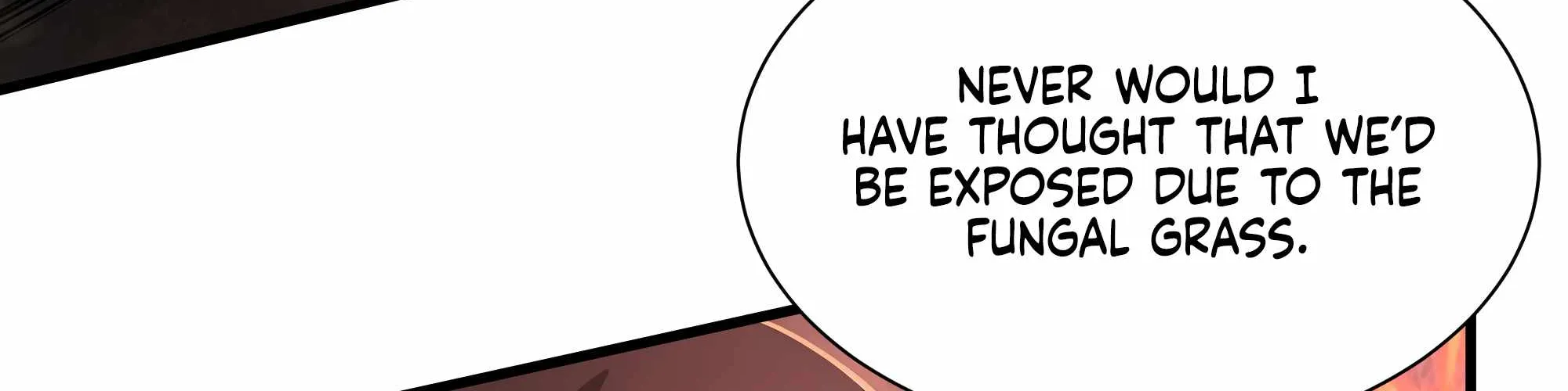 Despite Coming From the Abyss, I Will Save Humanity Chapter 47 page 27 - 