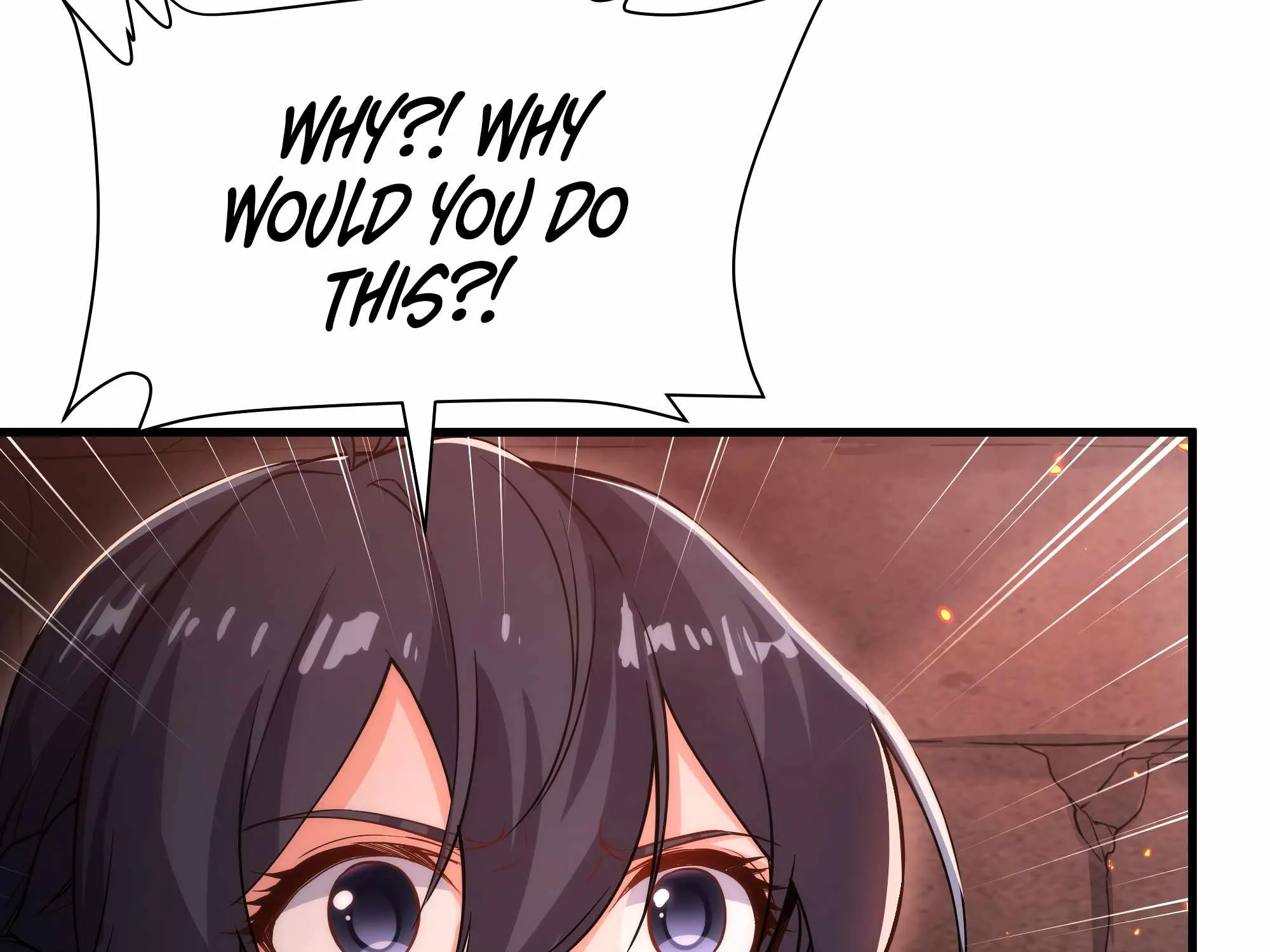 Despite Coming From the Abyss, I Will Save Humanity Chapter 47 page 30 - 
