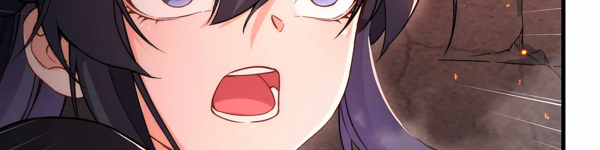 Despite Coming From the Abyss, I Will Save Humanity Chapter 47 page 31 - 