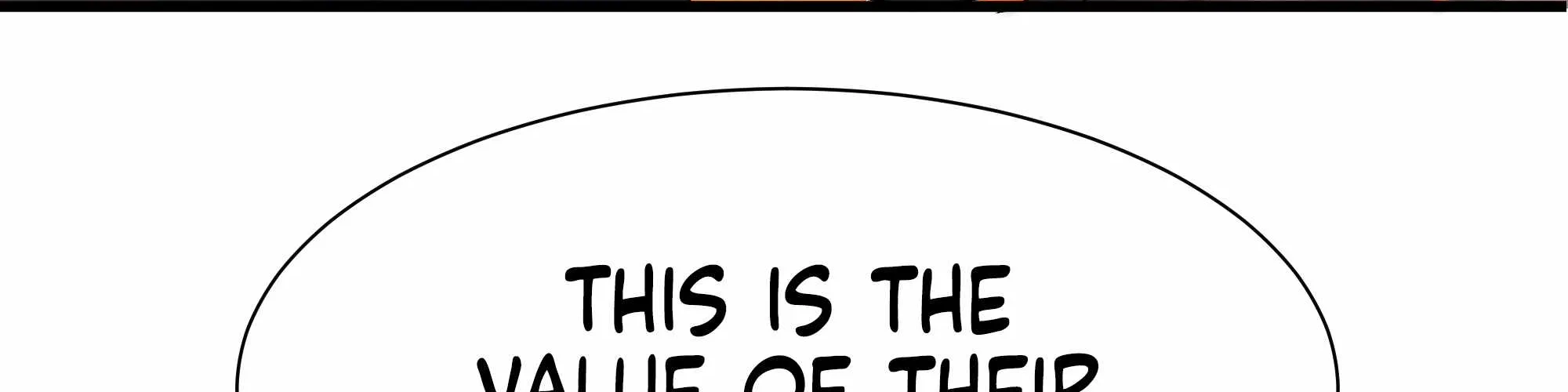 Despite Coming From the Abyss, I Will Save Humanity Chapter 47 page 36 - 